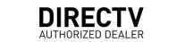 Internet service provider