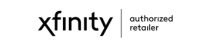 TV service provider